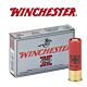 Cartucce Winchester Super X - CAL. 12 RIFLE SLUG HP 28GR