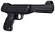 Pistola Gamo P-900  cal. 4,5
