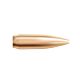 NOSLER COMPETITION 264