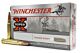 Cartucce Winchester Super X - POWER-POINT 30/06 165gr