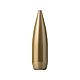 Sellier & Bellot Bullet 2957 30 cal 180 gr FMJ