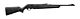 CARABINA WINCHESTER SXR2 BLACK FLUTED 30/06