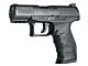 Pistola Co2 Walther PPQ cal. 4