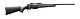 WINCHESTER XPR STEALTH  THR M14X1
CANNA CM 53