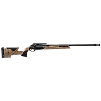BENELLI-LUPO-HPR-BEST-CAL-308WIN-CANNA-DA-61-CM