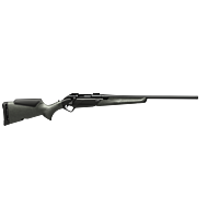 CARABINA BENELLI LUPO GRANITE MOSS CAL. 308WIN 