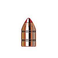 Palla Hornady cal. 44 265gr FTX cod. 4305