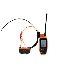 canicom-gps-2-kit-palmare-collare