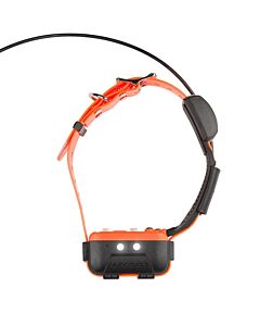 CANICOM GPS 2 – COLLARE AGGIUNTIVO