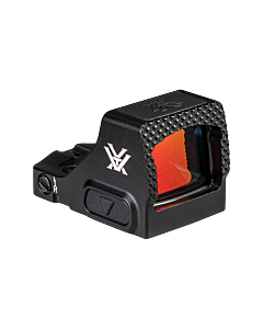 DEFENDER-CCW Red Dot 3MOA
