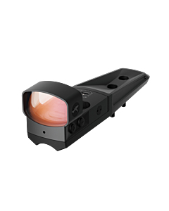KITE OPTICS KOLO KX1 - BRG MOUNT  3MOA/BL