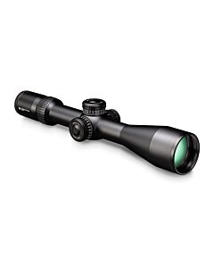 Vortex Optics STRIKE EAGLE 5-25X56 FFP EBR-7C (Mrad)