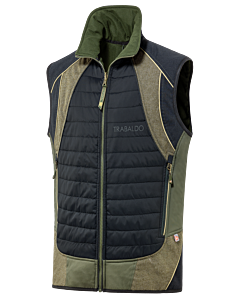 TRABALDO GILET HELIOS-L