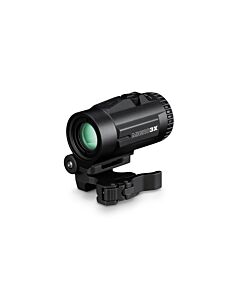 VORTEX Optics MICRO 3X MAGNIFIER