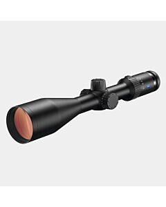 ZEISS CONQUEST V4 3-12X56 RET.60 ILLUMINATO