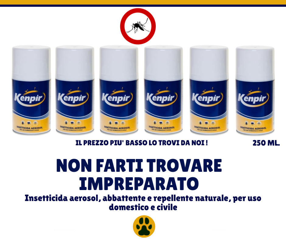 Occhiali tiro a volo Baschieri & Pellagri